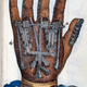 Image for article titled This amazing prosthetic hand was made in the 1500s